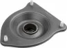 <strong>Опора амортизатора гумометалева SACHS 802 250 (фото 1)</strong>