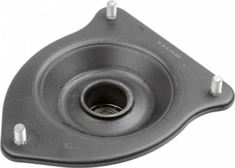 Опора амортизатора гумометалева для Mini SACHS 802 250 фото товару