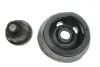 <strong>Опора амортизатора гумометалева SACHS 802 251 (фото 1)</strong>