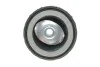 <strong>Опора амортизатора гумометалева SACHS 802 251 (фото 2)</strong>