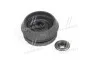 Ремкомплект опоры амортизатора для Mazda, Ford SACHS 802 258 фото товара
