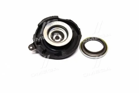Опора амортизатора гумометалева в комплекті для Renault SACHS 802 263 фото товару