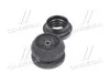 <strong>Опора амортизатора гумометалева в комплекті SACHS 802 268 (фото 4)</strong>
