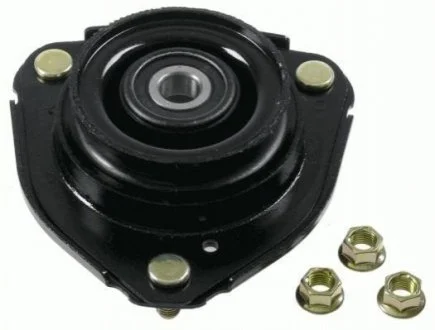 Опора амортизатора для Toyota SACHS 802 298 фото товара
