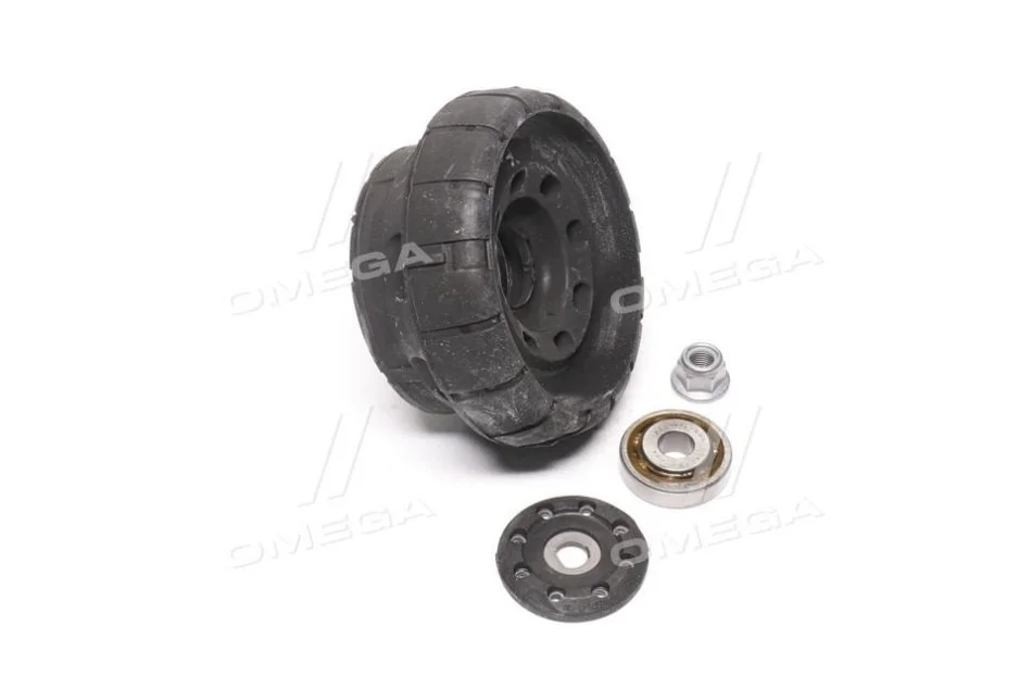 <strong>Ремкомплект, опора стійки амортизатора SACHS 802 316 (фото 1)</strong>