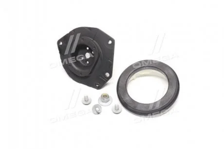 Опора амортизатора з підшипником для Renault SACHS 802 318 фото товару