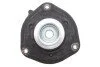 Опора амортизатора гумометалева для Volkswagen, Skoda, Audi, Seat SACHS 802 321 фото товару