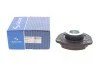 <strong>Опора амортизатора гумометалева SACHS 802 321 (фото 2)</strong>