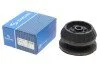<strong>Опора амортизатора гумометалева SACHS 802 330 (фото 2)</strong>
