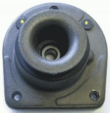 <strong>Опора переднього амортизатора, ліва SACHS 802 336 (фото 1)</strong>