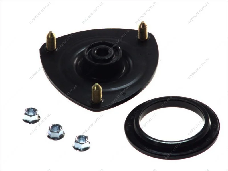 <strong>Ремкомплект опори амортизаційної стійки SACHS 802 353 (фото 1)</strong>