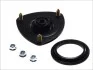 <strong>Ремкомплект опори амортизаційної стійки SACHS 802 353 (фото 1)</strong>