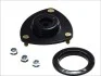 <strong>Ремкомплект опори амортизаційної стійки SACHS 802 353 (фото 2)</strong>