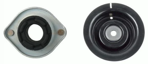 <strong>Монтажний комп-кт амортизатора SACHS 802 366 (фото 1)</strong>