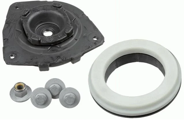 <strong>Опора переднього амортизатора, ліва SACHS 802 369 (фото 1)</strong>