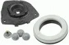 <strong>Опора переднього амортизатора, ліва SACHS 802 369 (фото 1)</strong>