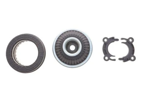 Опора амортизатора для Fiat, Abarth SACHS 802 384 фото товара
