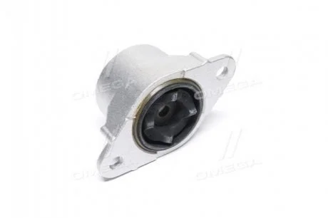 Опора амортизатора заднего для Mazda, Ford SACHS 802 389 фото товара