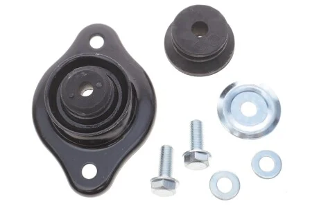 Опора амортизатора гумометалева в комплекті для SACHS 802 400 фото товару