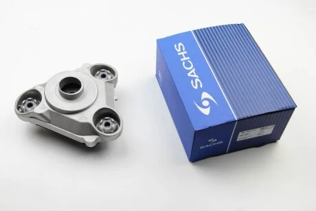 Опора амортизатора гумометалева для SACHS 802 406 фото товару