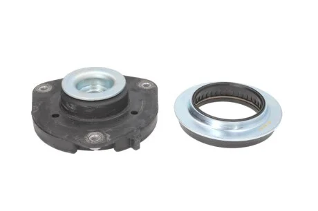 Опора з підшипником для SACHS 802 417 фото товару