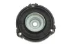 <strong>Опора амортизатора гумометалева в комплекті SACHS 802 418 (фото 4)</strong>