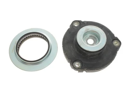Опора амортизатора для Skoda, Volkswagen, Seat, Audi SACHS 802 418 фото товара