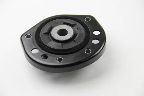 Опора амортизатора гумометалева для Mercedes, Volkswagen SACHS 802 419 фото товару