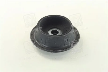 Опора амортизатора гумометалева для Volkswagen SACHS 802 443 фото товару