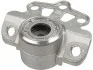 <strong>Опора заднього амортизатора, ліва SACHS 802 451 (фото 1)</strong>