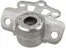 <strong>Опора амортизатора гумометалева SACHS 802 452 (фото 1)</strong>