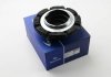 Опора амортизатора гумометалева в комплекті SACHS 802455 (фото 5)