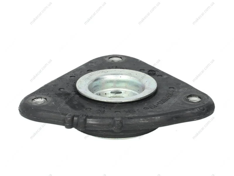 <strong>Опора амортизатора гумометалева SACHS 802 458 (фото 1)</strong>