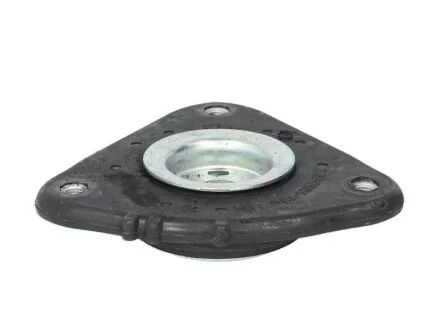 Опора амортизатора гумометалева для Ford, Volvo, Mazda SACHS 802 458 фото товару