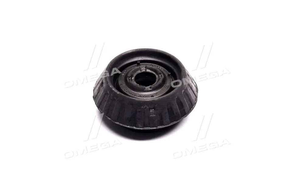 <strong>Опора амортизатора гумометалева SACHS 802 461 (фото 1)</strong>