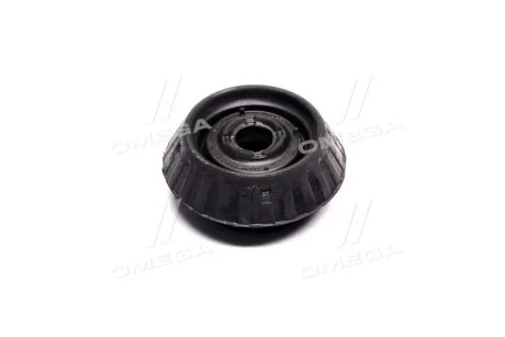 Опора амортизатора гумометалева для Honda SACHS 802 461 фото товару
