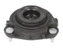 Опора амортизатора гумометалева для Ford SACHS 802 469 фото товару