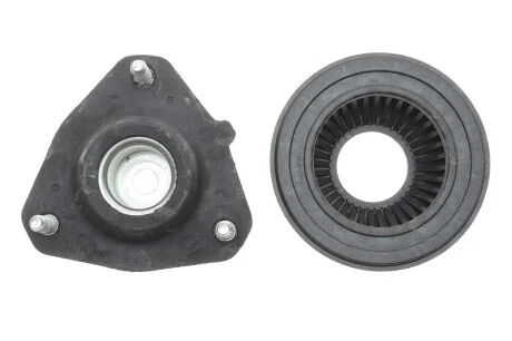 Монтажний комп-кт амортизатора для Ford, Mazda SACHS 802 472 фото товара