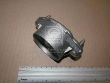 Опора амортизатора заднього для SACHS 802 516 фото товару
