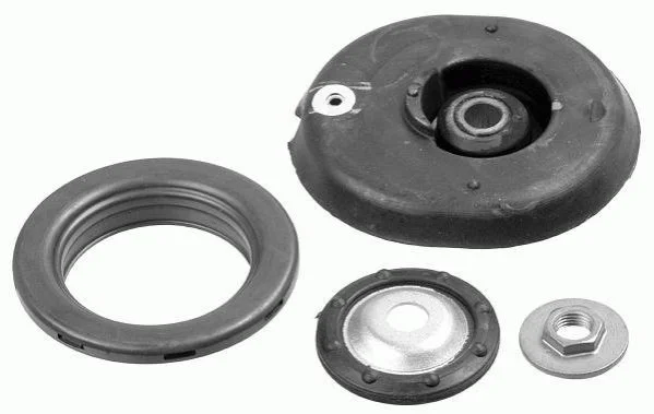 <strong>Ремонтний компллект опори амортизатора SACHS 802 523 (фото 1)</strong>