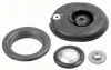 <strong>Ремонтний компллект опори амортизатора SACHS 802 523 (фото 1)</strong>