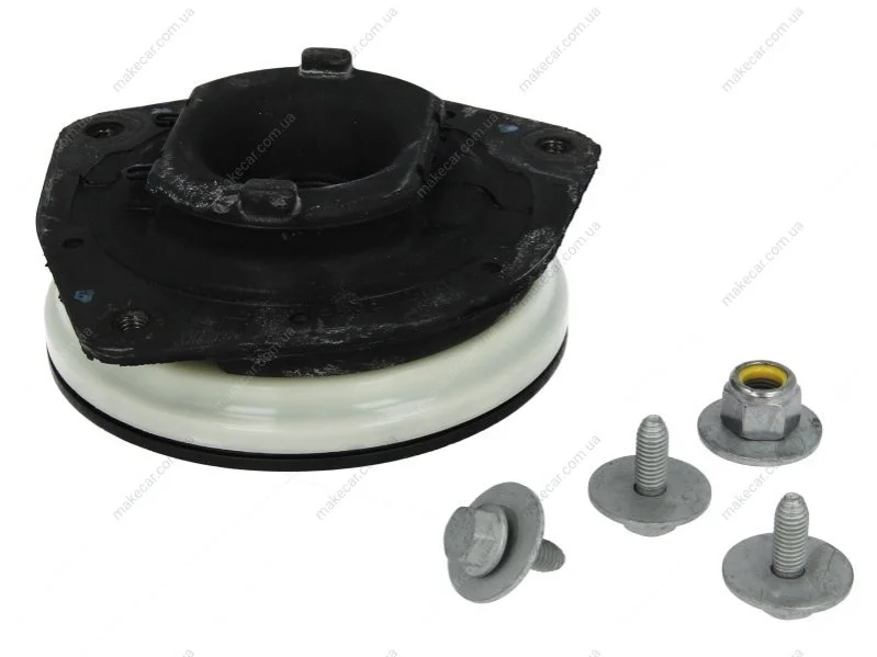 <strong>Опора переднього амортизатора, ліва SACHS 802 525 (фото 1)</strong>