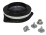 <strong>Опора переднього амортизатора, ліва SACHS 802 525 (фото 2)</strong>
