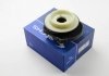 Опора амортизатора гумометалева в комплекті SACHS 802 529 (фото 3)