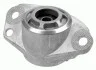 <strong>Опора амортизатора заднього Octavia/Golf/Polo 96-14 SACHS 802 535 (фото 1)</strong>