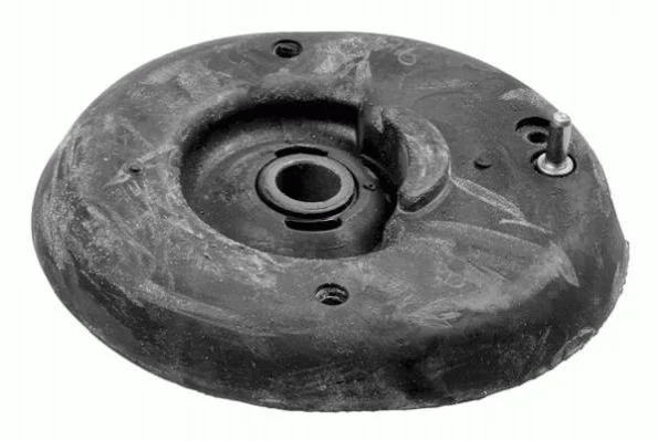 <strong>Опора амортизатора гумометалева SACHS 802 537 (фото 1)</strong>