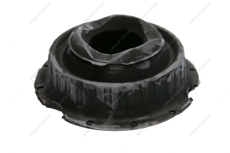 <strong>Опора амортизатора переднього, заднього SACHS 802 550 (фото 1)</strong>