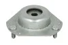 Опора амортизатора гумометалева для Ford, Mazda SACHS 802 555 фото товару