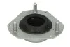 <strong>Опора амортизатора гумометалева SACHS 802 555 (фото 2)</strong>