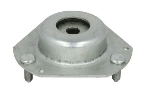 Опора амортизатора гумометалева для Ford, Mazda SACHS 802 555 фото товару